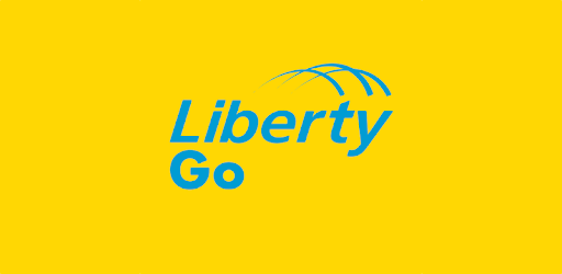 Liberty Go PC screenshot