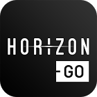 Horizon Go icon