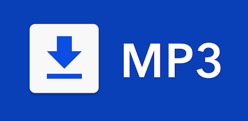 MP3 Music Downloader - Offline Music pc screenshot MP3 Music Downloader - Offline Music PC screenshot