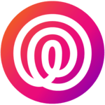 Family Locator - GPS Tracker icon