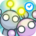 Lightbot : Code Hour icon