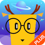 LingoDeer Plus - Language Skill Training icon