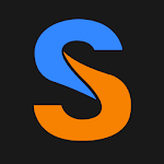 LinkSelf icon