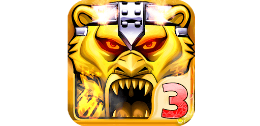 Temple Endless Run 3 PC screenshot