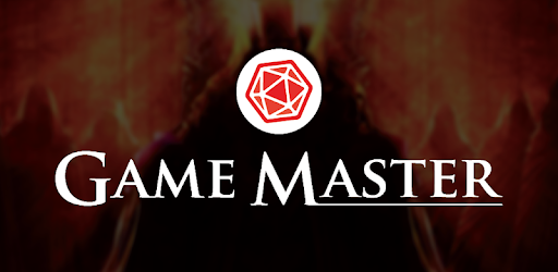 Game Master 5th Edition PC screenshot