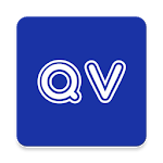 QuickVPN icon