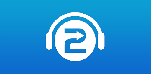 Listen2MyRadio PC screenshot