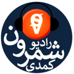 Radio Shemroon icon