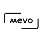 Mevo - The Live Event Camera icon