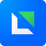 Livongo icon