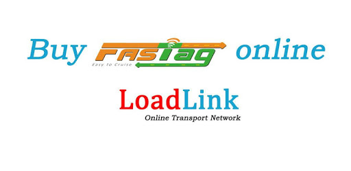 Loadlink PC screenshot