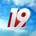 Live Alert 19 icon