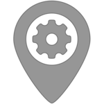 Location Changer (Fake GPS) icon