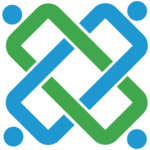 LogistiCare Trip Manager icon
