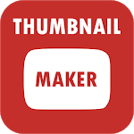 Thumbnail Maker icon