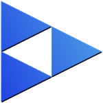 Movian icon