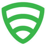 Lookout Security & Antivirus icon