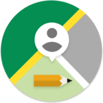 Ministry Assistant icon