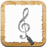 Ensemble Composer icon