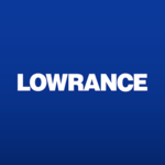 Lowrance: Fishing & Navigation icon