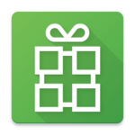 Loyverse POS - Point of Sale icon