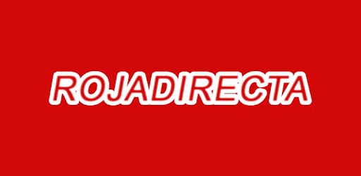 Roja Directa Futbol PC screenshot