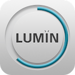 LUMIN icon