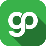 Lurningo - Education App icon