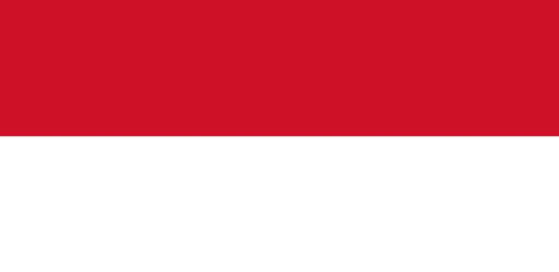 Indonesia VPN pc screenshot Indonesia VPN PC screenshot