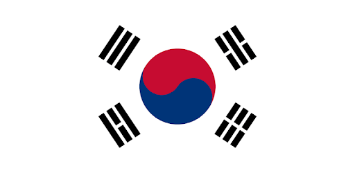 Korea VPN PC screenshot