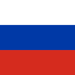 Russia VPN icon