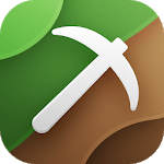 Block-Master for Minecraft PE (Pocket Edition)Free icon