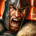 Game of War - Fire Age icon