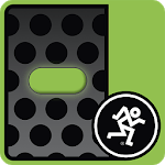 Mackie Thump Connect icon