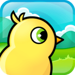 Duck Life icon