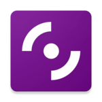 Spinrilla - Hip-Hop Mixtapes & Music icon