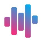 Music Maker JAM icon