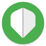 DartBee - Darts Score Counter icon