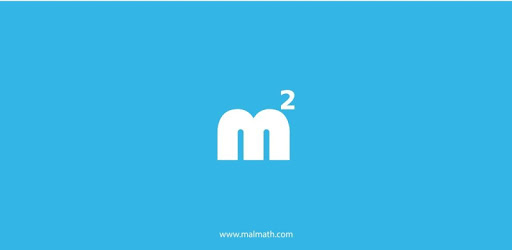 MalMath: Step by step solver PC screenshot