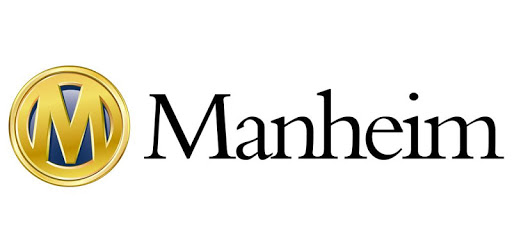 Manheim PC screenshot