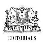 The Hindu Classify icon
