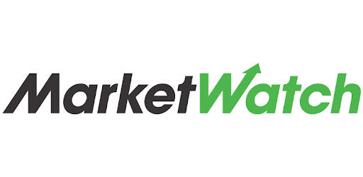 MarketWatch PC screenshot