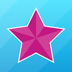 Video Star icon