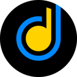 DJ Mixer Studio 2018 icon