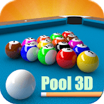 8 Ball Pool Online icon