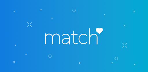 Match Dating App: Chat, Date & Meet New People. PC screenshot