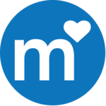 Match Dating App: Chat, Date & Meet New People. icon