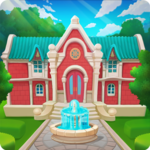 Matchington Mansion icon