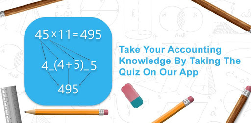 Maths Tricks PC screenshot