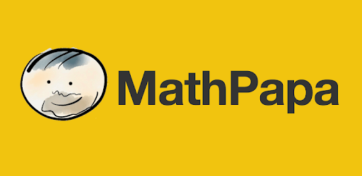 MathPapa - Algebra Calculator PC screenshot